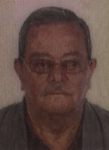 Miguel Betancor Lorenzo/TA.